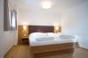 Apartment in Zell am See - Lake view suites Villa Julia - Penthouse Suite