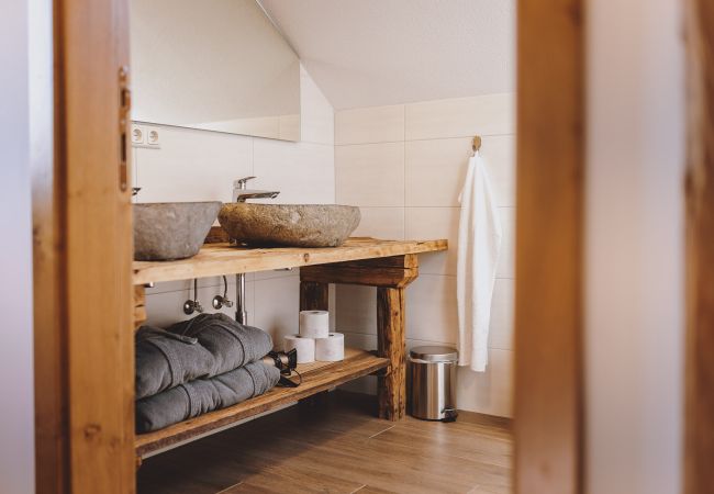 Chalet in Zell am See - Chalet Molly