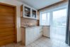 Apartment in Piesendorf - Maiskogelblick - TOP 12