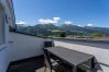 Apartment in Piesendorf - Maiskogelblick - TOP 17