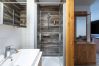 Apartment in Piesendorf - Maiskogelblick - TOP 5